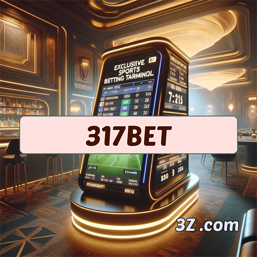 Bônus Irresistíveis do 317bet: Emoção e Vantagens em Jogo
