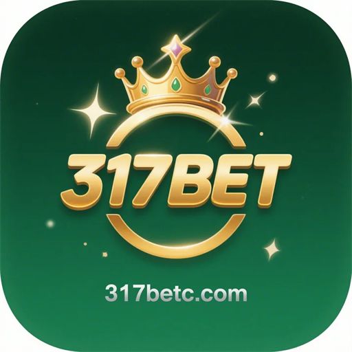 317bet