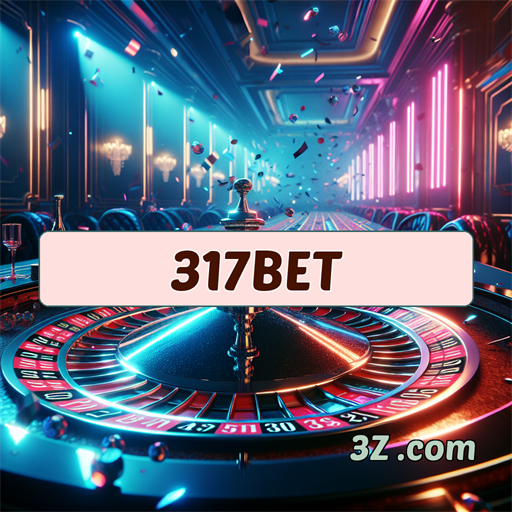Recursos Empolgantes da Seção Paga da 317bet Para Jogadores